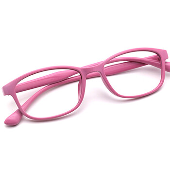 横岗高清TR负离子眼镜负离子保健功能眼镜生产厂家