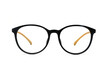 负氧离子眼镜保健能量眼镜贴牌生产厂家