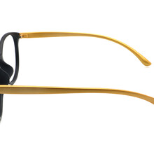 負(fù)離子眼鏡深圳TR記憶材質(zhì)保健能量負(fù)離子眼鏡代加工生產(chǎn)工廠