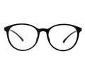 負離子能量眼鏡TR記憶負離子保健眼鏡生產廠家