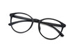 深圳负离子眼镜TD057防蓝光负离子功能保健能量眼镜贴牌生产厂家