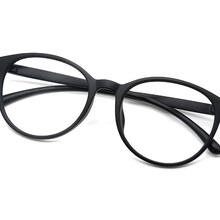 深圳負(fù)離子眼鏡TD057防藍(lán)光負(fù)離子功能保健能量眼鏡貼牌生產(chǎn)廠家