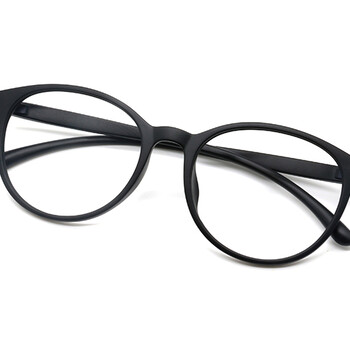 深圳负离子眼镜TD057防蓝光负离子功能保健能量眼镜贴牌生产厂家