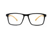 深圳负离子眼镜负离子眼镜批发负氧离子眼镜生产厂家