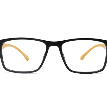 深圳负离子眼镜负离子眼镜批发负氧离子眼镜生产厂家