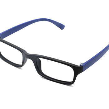 负离子能量眼镜TR记忆负氧离子眼镜负离子眼镜生产工厂