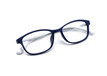 负离子眼镜稀晶石手机眼镜防蓝光防辐射防uv负离子眼镜生产厂家