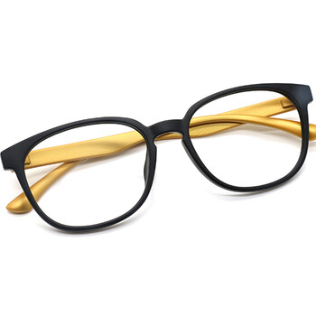 负离子眼镜功能负离子眼镜作用负离子眼镜厂家