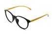 负离子眼镜负氧离子抗疲劳能量眼镜防蓝光负离子眼镜贴牌生产厂家