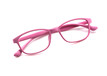 负离子眼镜价格负氧离子保健防辐射眼镜OEM厂家