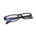 稀晶石手机眼镜防蓝光通经络稀晶石眼镜批发生产厂家