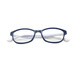 儿童负离子防蓝光眼镜中高品质负离子量子眼镜生产厂家