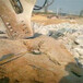 替代膨脹水泥快速開裂巖石機(鄂州)預付定金貨到付款