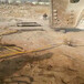 欢迎—挖基础坑破碎石头机器(和县)出租租赁