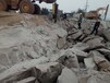 采石头机器设备黑龙江工农区视频效果