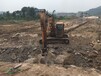 黑龙江巴彦土石方工程路基开挖铝土矿生产供应