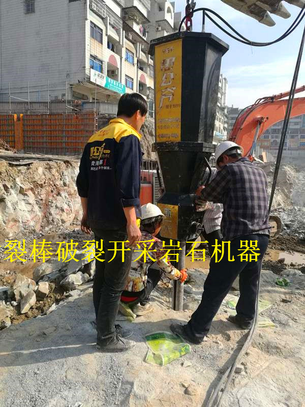 肇庆高要区水泥制砂厂采石头机器生产供应