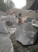贛州瑞金市石料場石頭靜態裂石機不易損壞