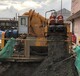 茂名化州市钻井泥浆处理机包安装调试