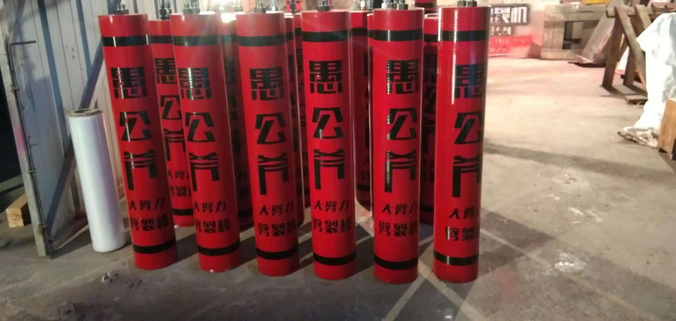 紫云翡翠原石用角磨機(jī)去皮會(huì)不會(huì)裂視頻教學(xué)