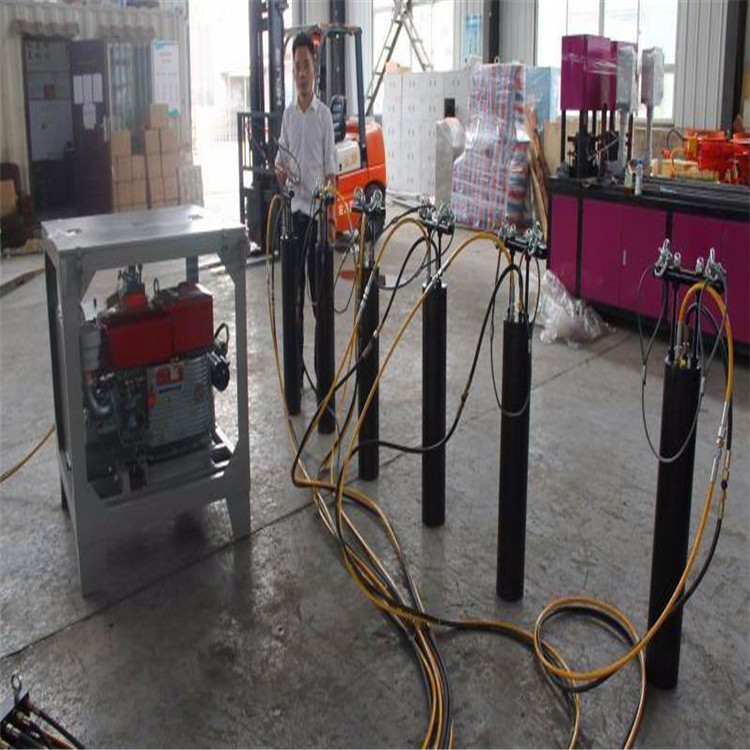 紫云翡翠原石用角磨機(jī)去皮會(huì)不會(huì)裂視頻教學(xué)