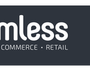 2018年中东迪拜零售展SeamlessRetailMiddleEast2018