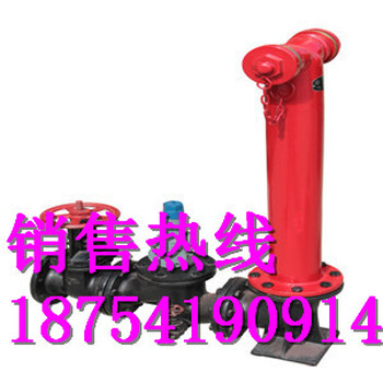 供应地下式消防水泵接合器SQA100-1.6SQA150-1.6甘肃厂家生产品质全价格低
