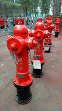 晋中空气泡沫产生器(联系方式)图片
