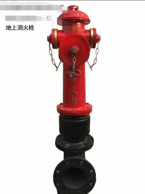 许昌栓炮一体式消防水炮（联系方式）
