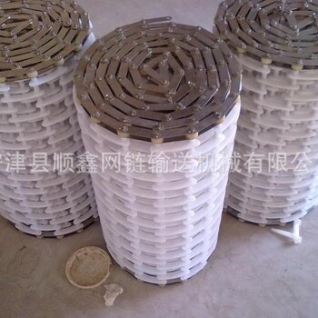 生產(chǎn)洗碗機(jī)網(wǎng)帶尼龍洗碗機(jī)網(wǎng)帶拔齒型洗碗機(jī)網(wǎng)帶