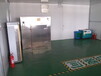 热风循环烘箱南京科迪信机械设备制药生产销售质保两年