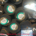 無(wú)錫40Cr圓鋼供應(yīng)-