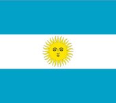 哪里有阿根廷vps服务器？阿根廷云服务器租用阿根廷vps主机价格