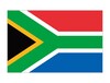 南非主机（Linux系统），南非主机，外贸主机，国外主机