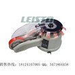 LEISTOZCUT-5胶纸切割机3M胶透明胶圆盘胶纸机