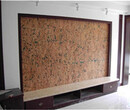 郑州软木墙板