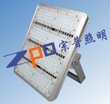 LED投光灯200W，LED泛光灯300W