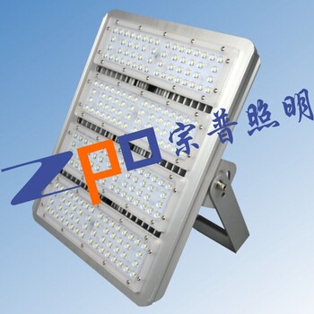 LED投光灯200W，LED泛光灯300W