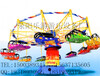 加盟风筝飞行游乐设备—销量高的风筝飞行