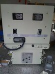 电工电气ZN85-40.5厂家
