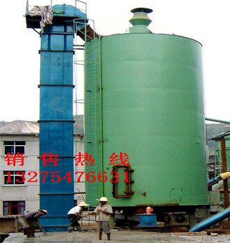 雙箱斗式提升機垂直顆粒裝罐斗提機興運生產(chǎn)訂做