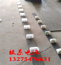 TD斗式上料机棘轮防逆转斗式提升机倾斜式无外壳斗提xy06图片