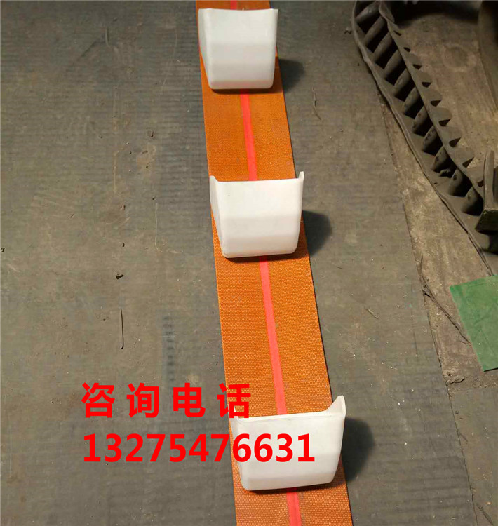 上海石膏垂直斗式提升机 TH环链斗提上料机 耐高温碳钢提料机长期供货
