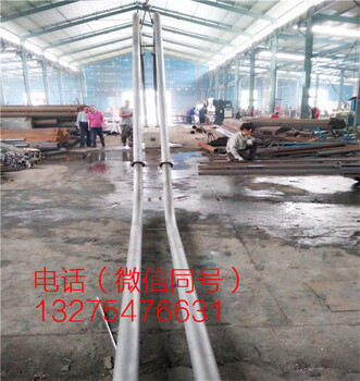 淮南不锈钢管链输送机公司环保粉体料管链机
