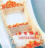 深圳轮式装车皮带机食品带输送机环保卫生生产图片4
