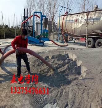 天津小麦玉米气力吸粮机供应商加厚管壁气力吸粮机好口碑