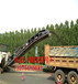 新疆克拉玛依土方用长距离输送机化肥装车转向输送机结构原理