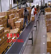 江苏扬州自定义带宽皮带机生产厂家非标自定义规格皮带机质量专业生产
