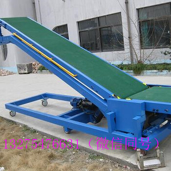 上海滚筒输送机铝型材纸箱动力辊筒输送机