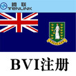 海外公司注册/BVI/英国/塞舌尔/开曼群岛/星展银行开户新加坡分行